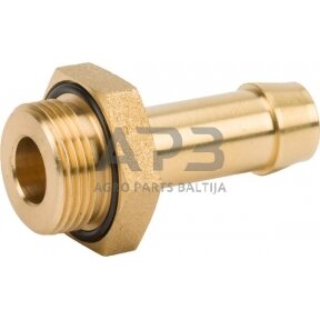Jungtis Wabco 8931294152