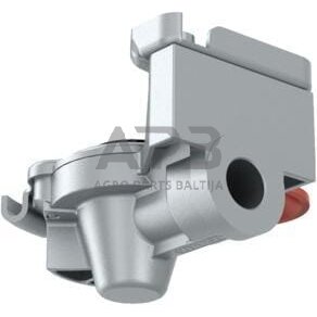 Jungiamoji galvutė automatinė Wabco M16x1.5 9522002210 4 Jungiamoji galvutė automatinė Wabco M16x1.5 9522002210 4