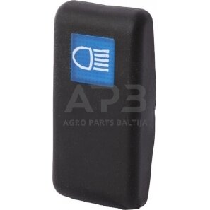 Jungiklio simbolis apšvietimas Cobo 1024353 1 Jungiklio simbolis apšvietimas Cobo 1024353 1