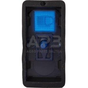 Jungiklio simbolis apšvietimas Cobo 1024353 2 Jungiklio simbolis apšvietimas Cobo 1024353 2