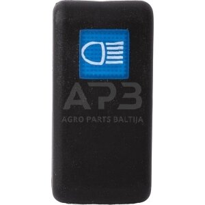 Jungiklio simbolis apšvietimas Cobo 1024353 Jungiklio simbolis apšvietimas Cobo 1024353