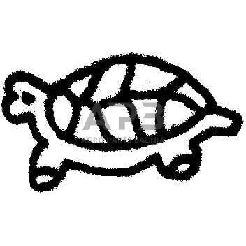 Jungiklio simbolis lėtai Hella 9XT713630691 2 Jungiklio simbolis lėtai Hella 9XT713630691 2