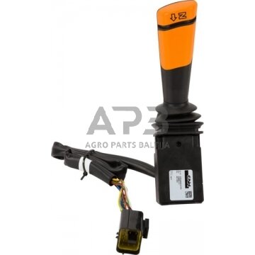 Jungiklis pirmyn/atgal New Holland 48111821 Jungiklis pirmyn/atgal New Holland 48111821