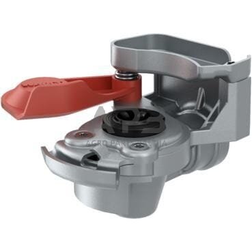 Jungiamoji galvutė automatinė Wabco M16x1.5 9522002210 2 Jungiamoji galvutė automatinė Wabco M16x1.5 9522002210 2