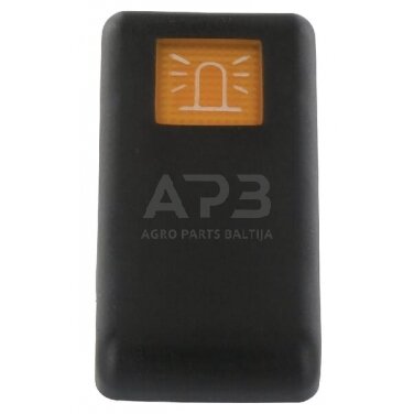 Jungiklio simbolis švyturėliai Cobo 16601A50 Jungiklio simbolis švyturėliai Cobo 16601A50