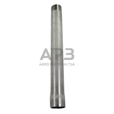 Jungiamasis vamzdelis Suevia 1/2" 100cm I-A SU1031933
