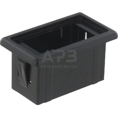 Jungiklio rėmas Cobo 1660003501