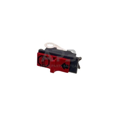 Jungiklis Husqvarna 142. 503 71 79-01, 5037179-01, 503717901