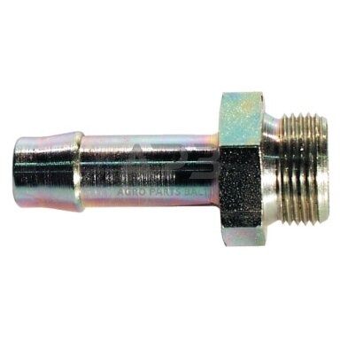 Jungtis 13mm M22x1,5, T713835