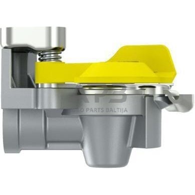 Jungiamoji galvutė Wabco M16x1.5 9522002220 3 Jungiamoji galvutė Wabco M16x1.5 9522002220 3