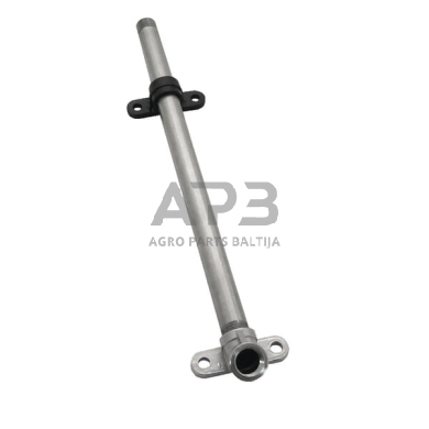 Jungiamasis vamzdelis Suevia 1906, SU1031906 Jungiamasis vamzdelis Suevia 1906, SU1031906