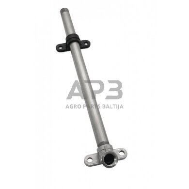 Jungiamasis vamzdelis Suevia 1907, SU1031907 Jungiamasis vamzdelis Suevia 1907, SU1031907