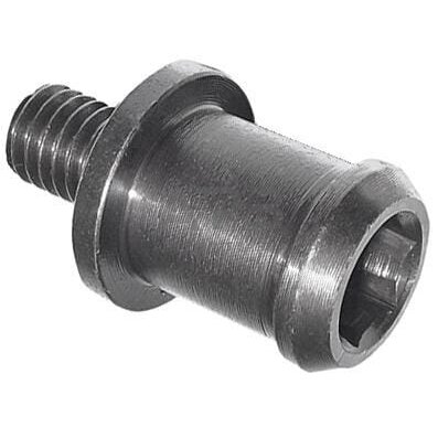 Jungiamasis kaištis Vapormatic VPK1495 Jungiamasis kaištis Vapormatic VPK1495