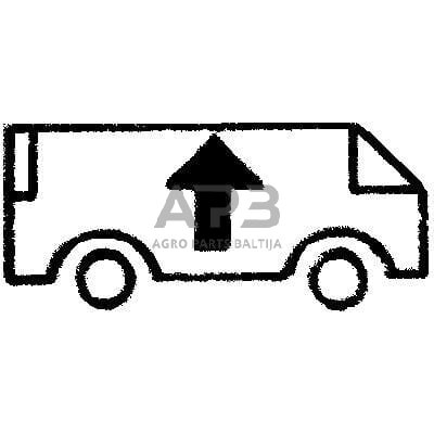 Jungiklio simbolis liftas Hella 9XT713630631 2 Jungiklio simbolis liftas Hella 9XT713630631 2