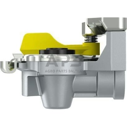 Jungiamoji galvutė Wabco M16x1.5 9522002220 4 Jungiamoji galvutė Wabco M16x1.5 9522002220 4