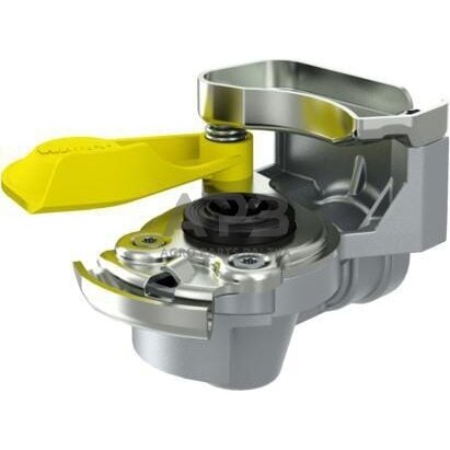 Jungiamoji galvutė Wabco M16x1.5 9522002220 2 Jungiamoji galvutė Wabco M16x1.5 9522002220 2