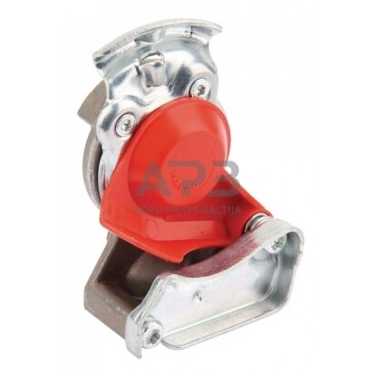 Jungiamoji galvutė Wabco M16x1.5 9522000210 1 Jungiamoji galvutė Wabco M16x1.5 9522000210 1