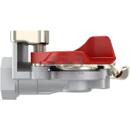 Jungiamoji galvutė Wabco M16x1.5 9522000210 4 Jungiamoji galvutė Wabco M16x1.5 9522000210 4