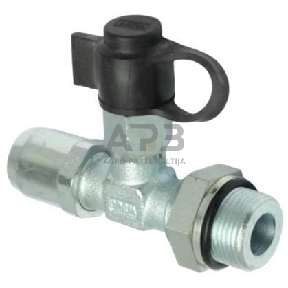 Jungtis 15/M22x1.5, 36512142 Jungtis 15/M22x1.5, 36512142