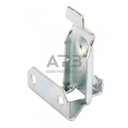 Jungties laikiklis Wabco 4524020000 Jungties laikiklis Wabco 4524020000