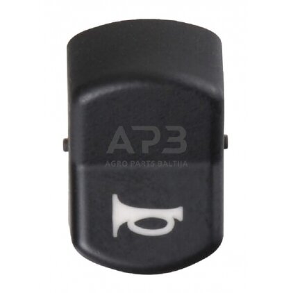 Jungiklio simbolis garso signalas Cobo 16702A21 Jungiklio simbolis garso signalas Cobo 16702A21