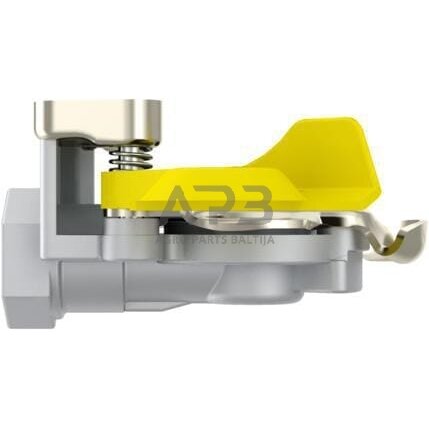 Jungiamoji galvutė Wabco M16x1.5 9522000220 5 Jungiamoji galvutė Wabco M16x1.5 9522000220 5