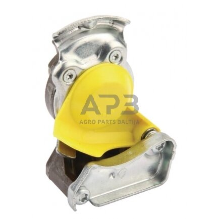 Jungiamoji galvutė Wabco M16x1.5 9522002220 Jungiamoji galvutė Wabco M16x1.5 9522002220