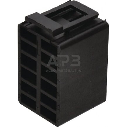 Jungiklio jungtis Cobo 1665000301 Jungiklio jungtis Cobo 1665000301