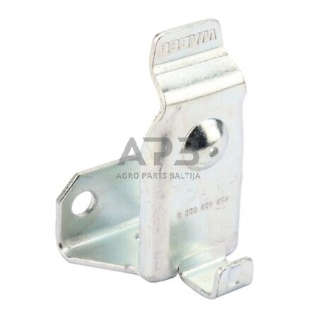 Jungties laikiklis Wabco 4524020000 1 Jungties laikiklis Wabco 4524020000 1