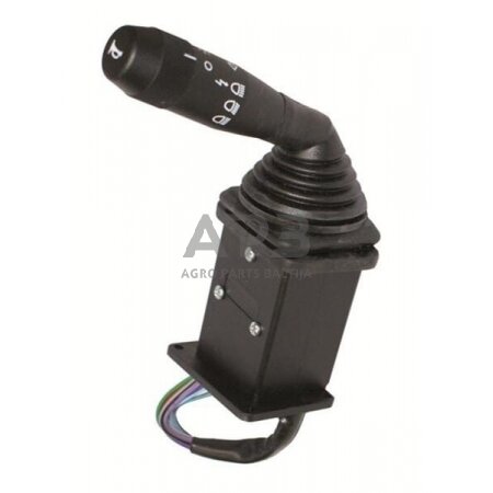 Jungiklis Cobo 5178461 Jungiklis Cobo 5178461