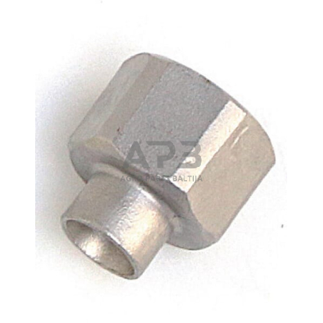 Jungtis LA BUVETTE BU4050902 Jungtis LA BUVETTE BU4050902