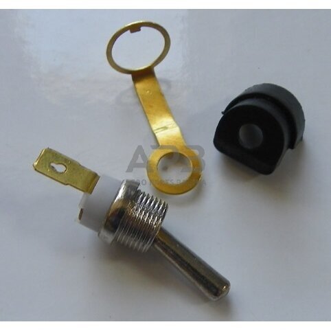 Jungiklis kiniškiems pjūklams 45cc 52cc 58cc Jungiklis kiniškiems pjūklams 45cc 52cc 58cc