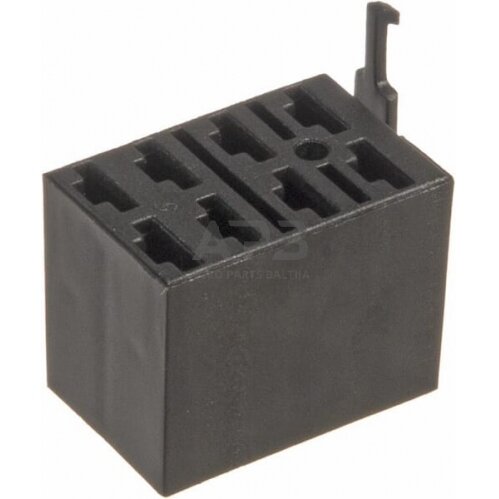 Jungiklio kištukas Cobo 1660002101 Jungiklio kištukas Cobo 1660002101