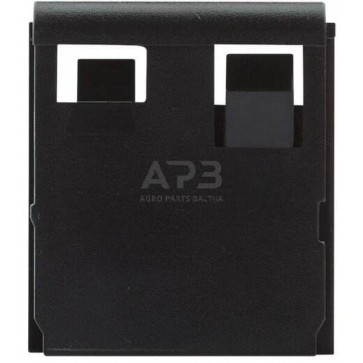 Jungiklio laikiklis, centrinis Hella 8HG716735001 1 Jungiklio laikiklis, centrinis Hella 8HG716735001 1