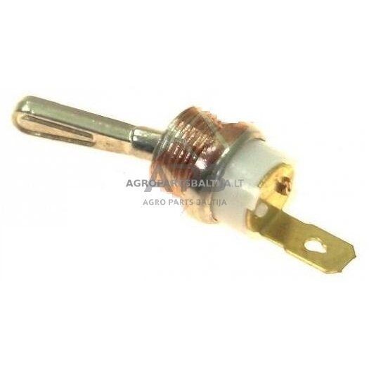 Jungiklis kinietiškiems pjūklams Jungiklis kinietiškiems pjūklams