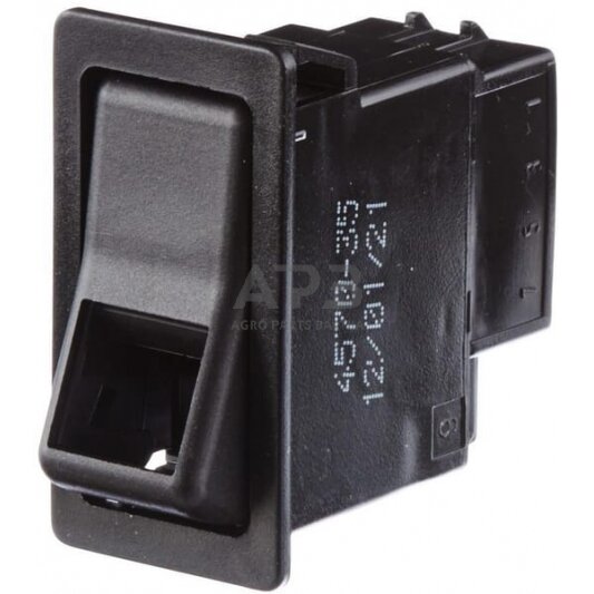 Jungiklis Hella 6RH004570351 Jungiklis Hella 6RH004570351