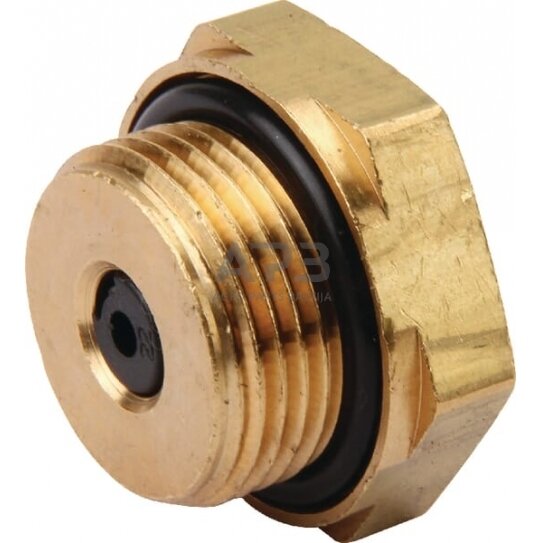 Jungtis Wabco 8938008042 1 Jungtis Wabco 8938008042 1