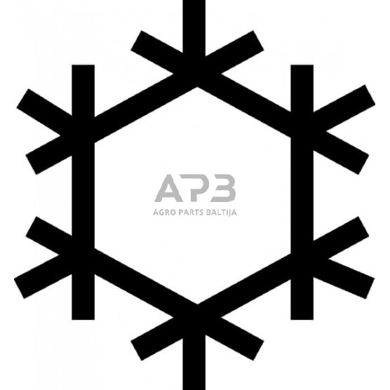 Jungiklio simbolis oro kondicionierius Hella 9XT714300771 1 Jungiklio simbolis oro kondicionierius Hella 9XT714300771 1