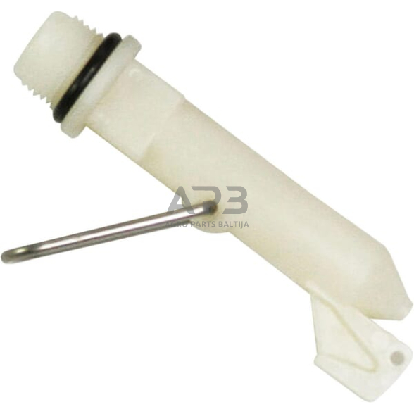 Jungiamasis vamzdis LA BUVETTE LAC5, BU1090869 1 Jungiamasis vamzdis LA BUVETTE LAC5, BU1090869 1