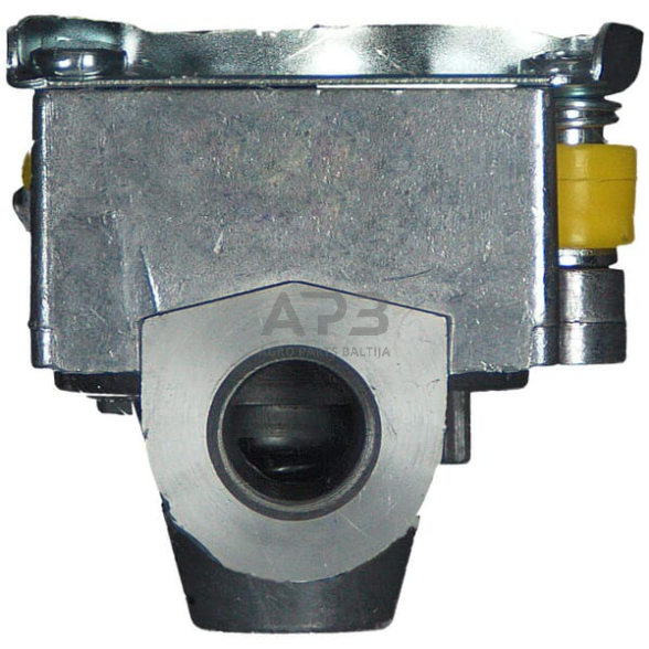 Jungiamoji galvutė automatinė M16x1.5 T710410 2 Jungiamoji galvutė automatinė M16x1.5 T710410 2