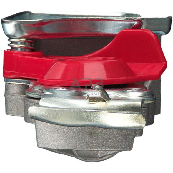 Jungiamoji galvutė M16x1.5 T710810 1 Jungiamoji galvutė M16x1.5 T710810 1