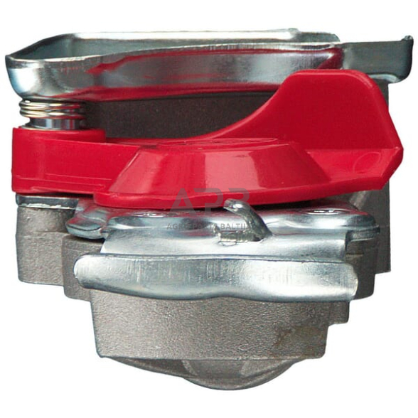 Jungiamoji galvutė M22x1.5 T710200 1 Jungiamoji galvutė M22x1.5 T710200 1