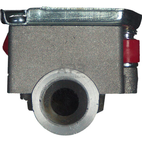 Jungiamoji galvutė M22x1.5 T710200 2 Jungiamoji galvutė M22x1.5 T710200 2