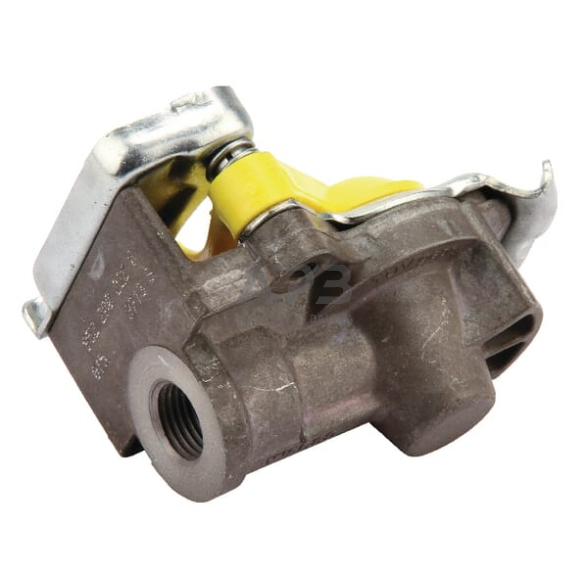 Jungiamoji galvutė Wabco M16x1.5 9522002220 1 Jungiamoji galvutė Wabco M16x1.5 9522002220 1