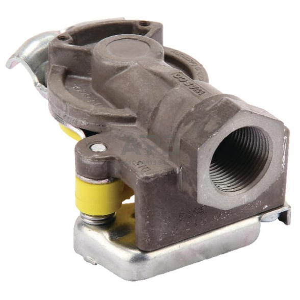 Jungiamoji galvutė Wabco M22x1.5 4522000120 1 Jungiamoji galvutė Wabco M22x1.5 4522000120 1