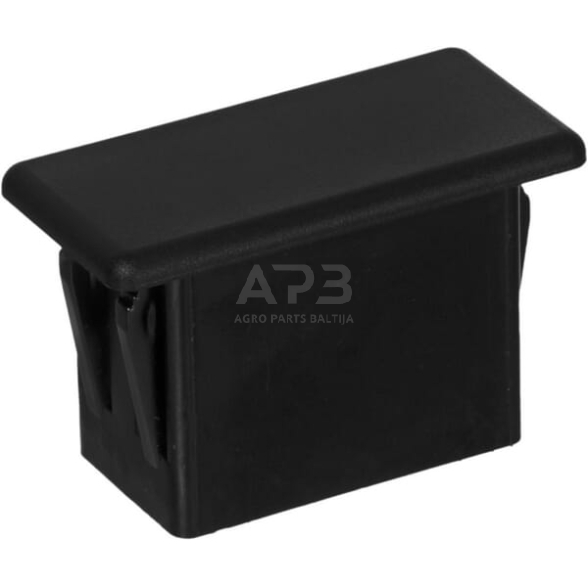 Jungiklio dangtelis Cobo 1660003801 Jungiklio dangtelis Cobo 1660003801