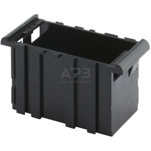 Jungiklio laikiklis, centrinis Hella 8HG716735001 Jungiklio laikiklis, centrinis Hella 8HG716735001