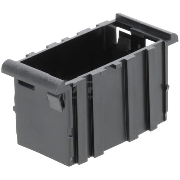 Jungiklio rėmas SW10022KR Jungiklio rėmas SW10022KR