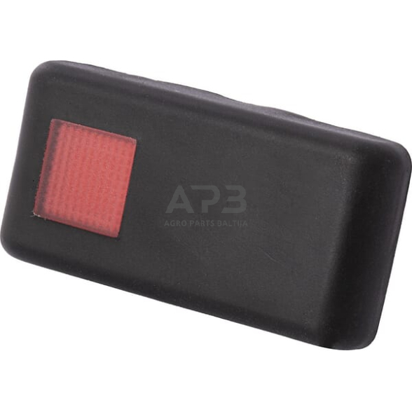 Jungiklio simbolis apšvietimas Cobo 1024313 Jungiklio simbolis apšvietimas Cobo 1024313