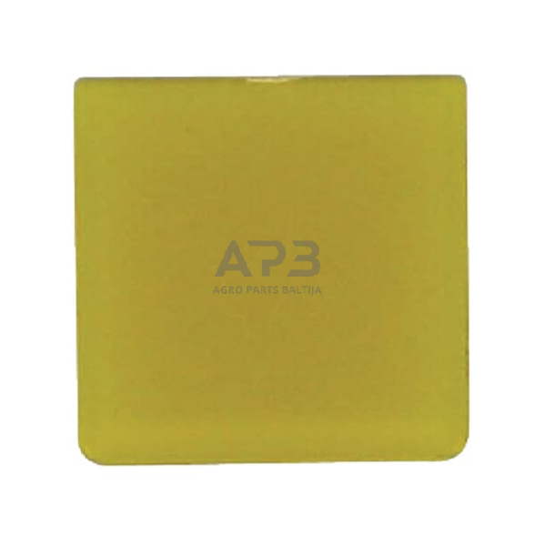 Jungiklio simbolis geltonas Hella 9XT713630031 Jungiklio simbolis geltonas Hella 9XT713630031